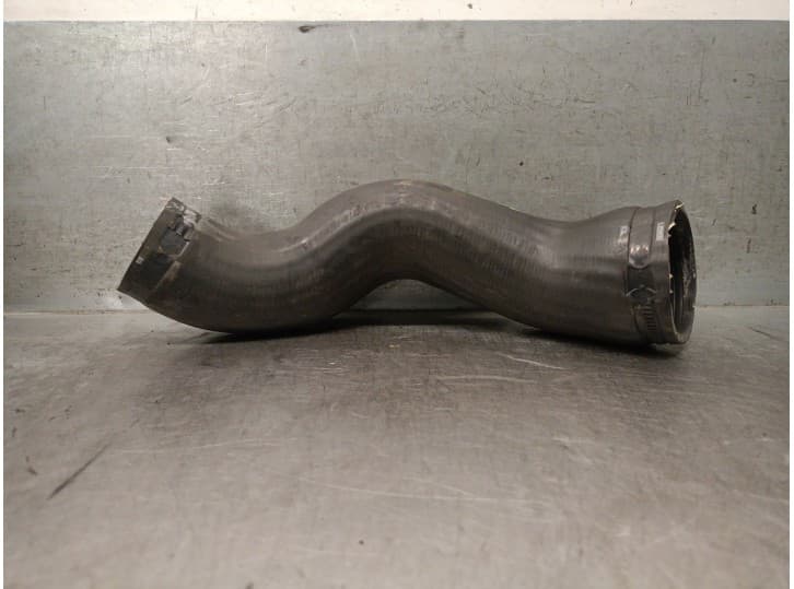 Recambio de tubo para volvo s60 i (384) d5 referencia OEM IAM 30680218 30680218