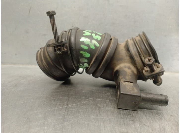 Recambio de tubo para kia picanto i (sa) 1.1 referencia OEM IAM 2813807000 2813807000
