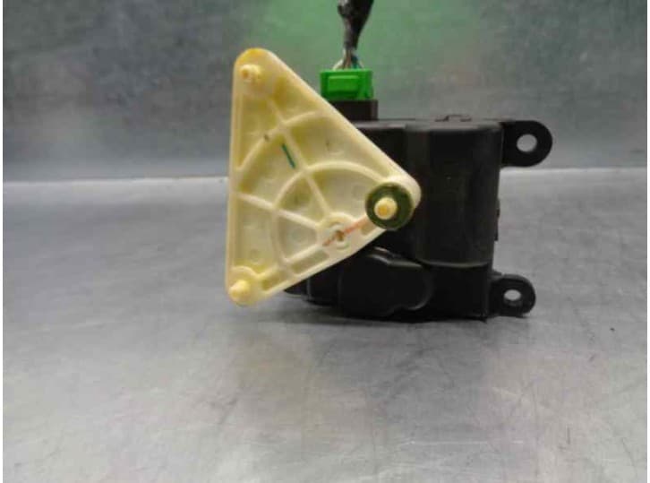 Recambio de motor calefaccion para honda fr-v (be) 1.8 (be1) referencia OEM IAM 79160SJDG41 2