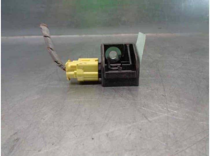 Recambio de sensor impacto para honda fr-v (be) 1.8 (be1) referencia OEM IAM 77970SFEB110 2