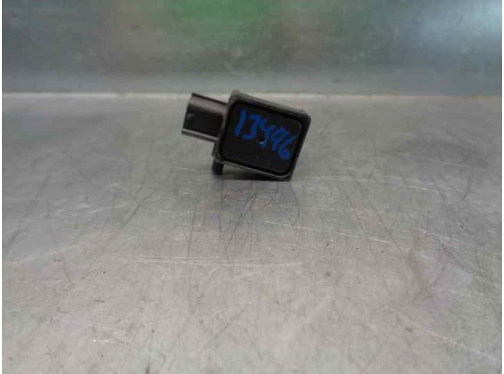 Recambio de sensor impacto para honda fr-v (be) 1.8 (be1) referencia OEM IAM 77970SFEB110
