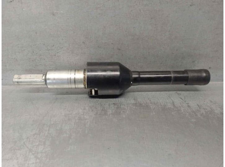 Recambio de columna direccion para infiniti fx 37 awd referencia OEM IAM 488221CA1A