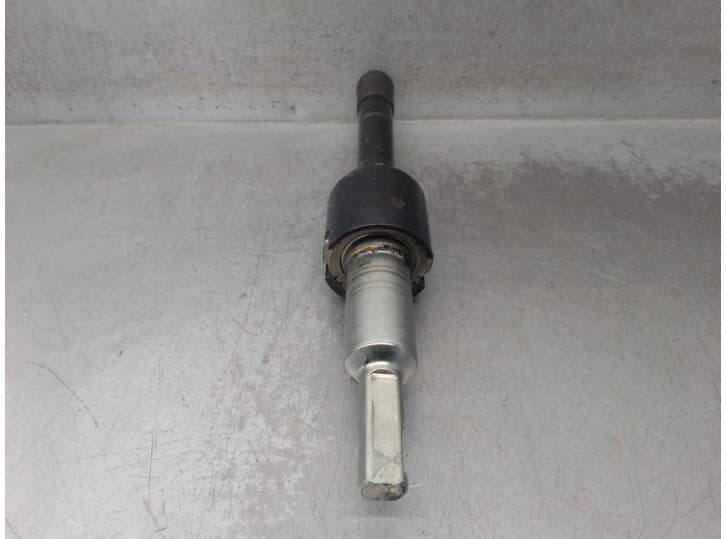 Recambio de columna direccion para infiniti fx 37 awd referencia OEM IAM 488221CA1A 2