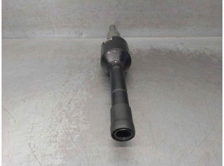 Recambio de columna direccion para infiniti fx 37 awd referencia OEM IAM 488221CA1A 3