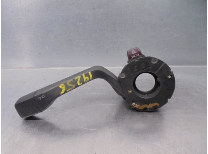 Recambio de mando luces para seat toledo i (1l2) 1.9 d referencia OEM IAM 6K5953513A