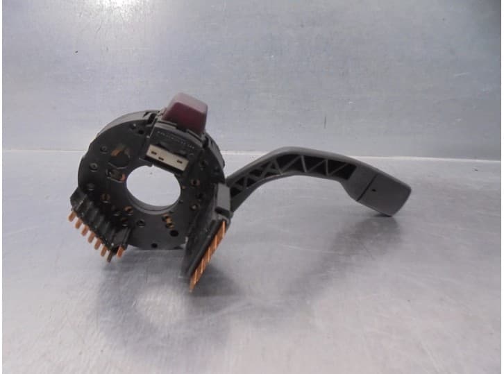 Recambio de mando luces para seat toledo i (1l2) 1.9 d referencia OEM IAM 6K5953513A 2