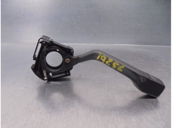 Recambio de mando limpia para seat toledo i (1l2) 1.9 d referencia OEM IAM 6K5953519B