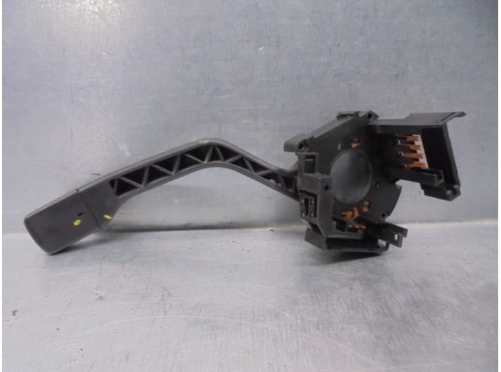 Recambio de mando limpia para seat toledo i (1l2) 1.9 d referencia OEM IAM 6K5953519B 2