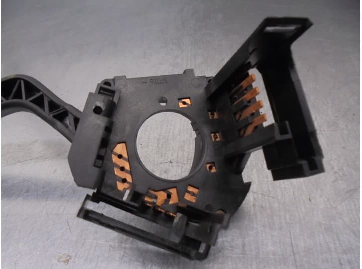 Recambio de mando limpia para seat toledo i (1l2) 1.9 d referencia OEM IAM 6K5953519B 3