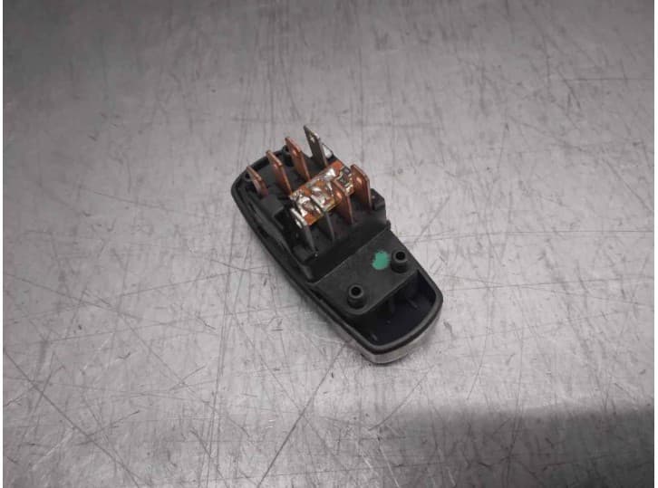 Recambio de warning para fiat marea (185_) 1.6 100 16v referencia OEM IAM A223 2