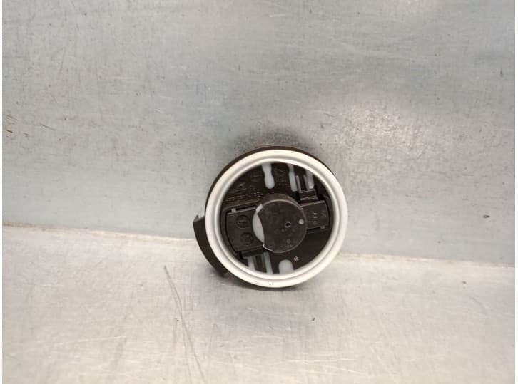Recambio de sensor impacto para bmw 5 (g30, f90) 520 d referencia OEM IAM 65779279391 2