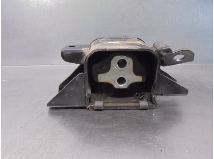Recambio de soporte cambio para kia xceed (cd) 1.0 t-gdi referencia OEM IAM 21830G4000 2