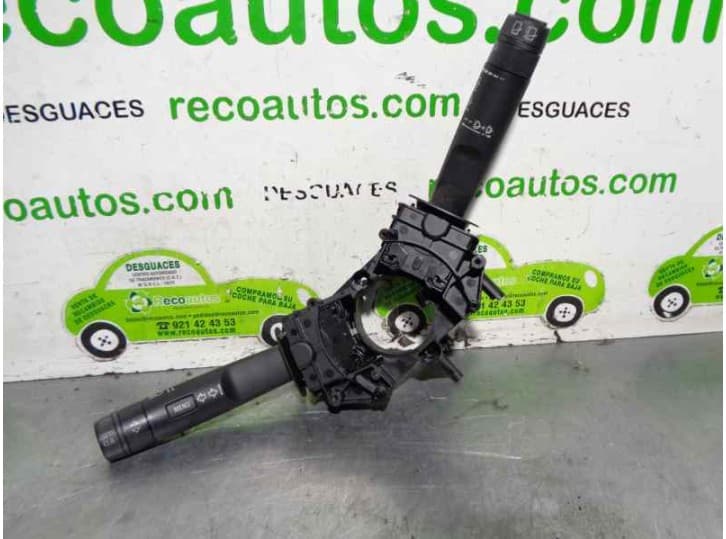 Recambio de mando luces para chevrolet aveo hatchback (t300) 1.4 referencia OEM IAM