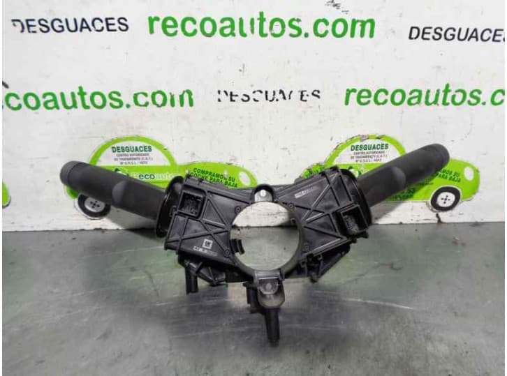 Recambio de mando luces para chevrolet aveo hatchback (t300) 1.4 referencia OEM IAM 2