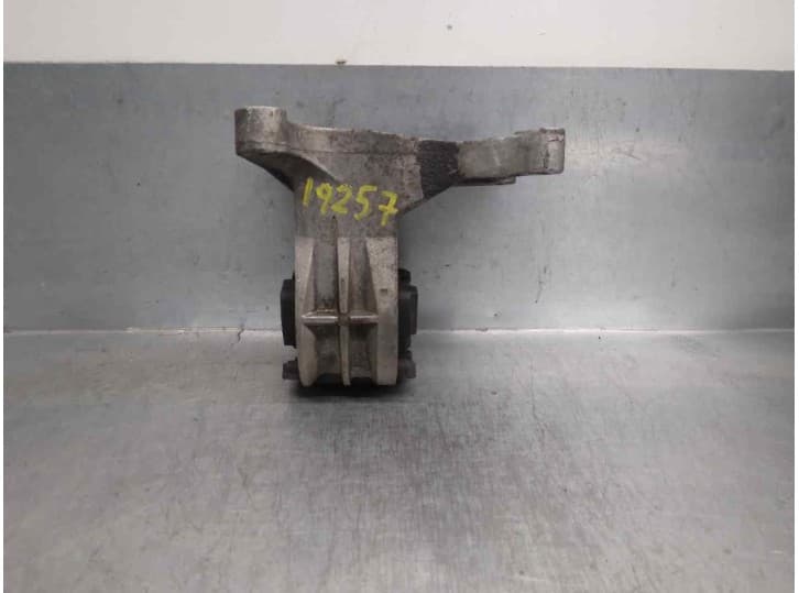 Recambio de soporte motor para mini mini (r50, r53) one referencia OEM IAM 22316754418 2