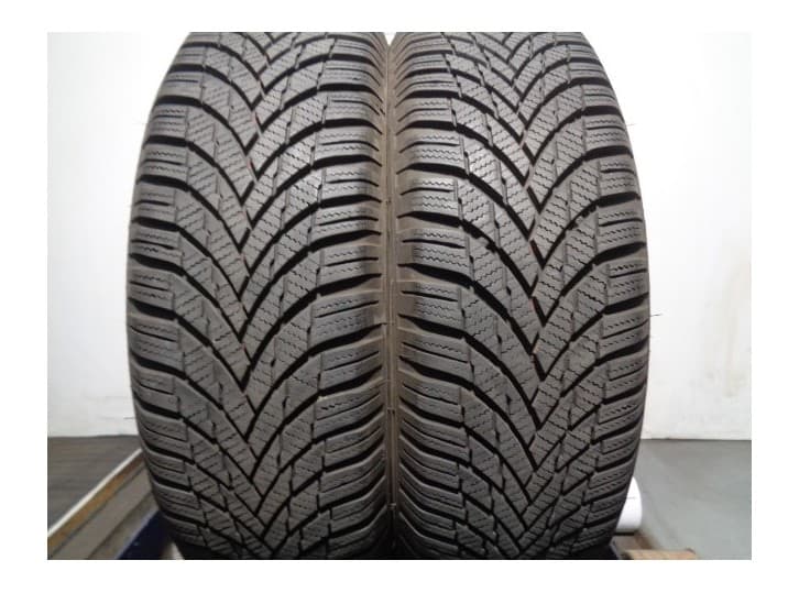 Recambio de neumatico/s para mini mini (r50, r53) one referencia OEM IAM 17565R1584T 2
