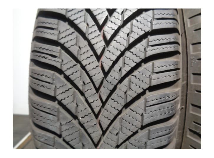 Recambio de neumatico/s para mini mini (r50, r53) one referencia OEM IAM 17565R1584T 3