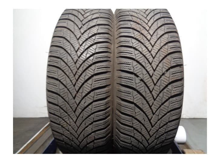 Recambio de neumatico/s para mini mini (r50, r53) one referencia OEM IAM 17565R1584T 2