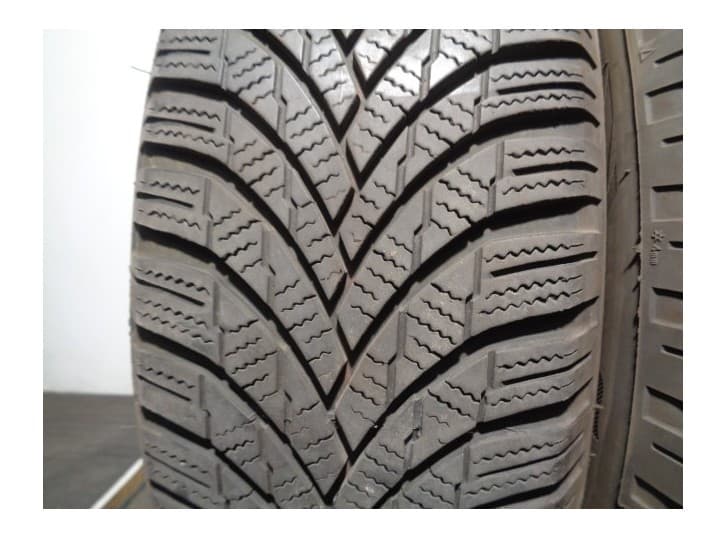 Recambio de neumatico/s para mini mini (r50, r53) one referencia OEM IAM 17565R1584T 3