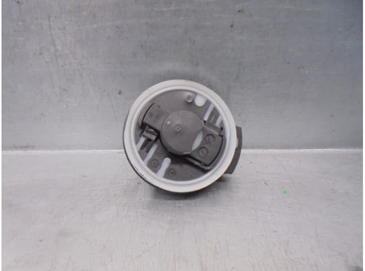 Recambio de sensor impacto para kia xceed (cd) 1.0 t-gdi referencia OEM IAM 95930M6000 2