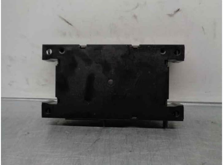 Recambio de modulo electronico para volvo s80 ii (124) d5 referencia OEM IAM 6G9N19C024AH 2