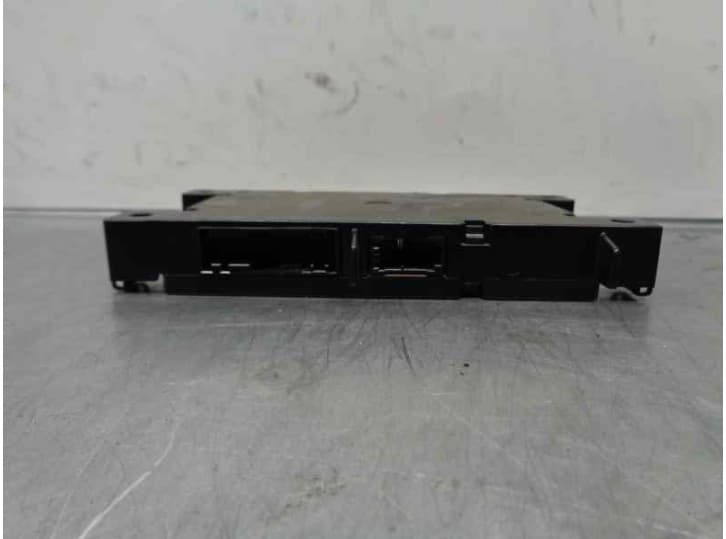Recambio de modulo electronico para volvo s80 ii (124) d5 referencia OEM IAM 6G9N19C024AH 3