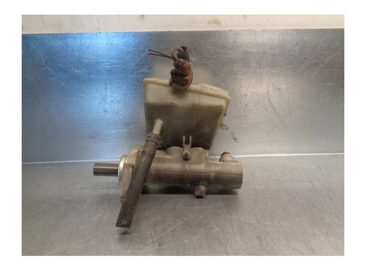 Recambio de bomba freno para volvo s60 i (384) 2.4 d referencia OEM IAM 8602367