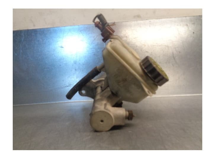 Recambio de bomba freno para volvo s60 i (384) 2.4 d referencia OEM IAM 8602367 2