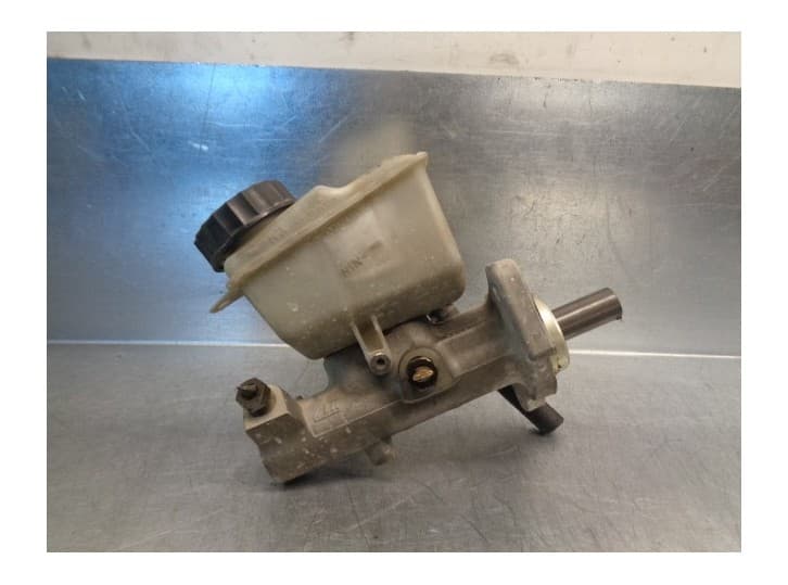 Recambio de bomba freno para volvo s60 i (384) 2.4 d referencia OEM IAM 8602367 3