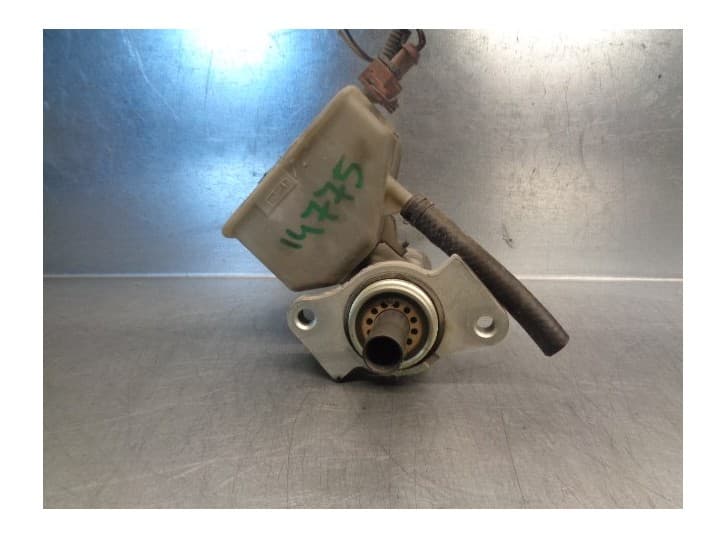 Recambio de bomba freno para volvo s60 i (384) 2.4 d referencia OEM IAM 8602367 6
