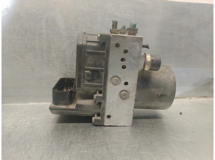 Recambio de abs para citroën c8 (ea_, eb_) 2.0 referencia OEM IAM 1496637080 0265225165 BOSCH
