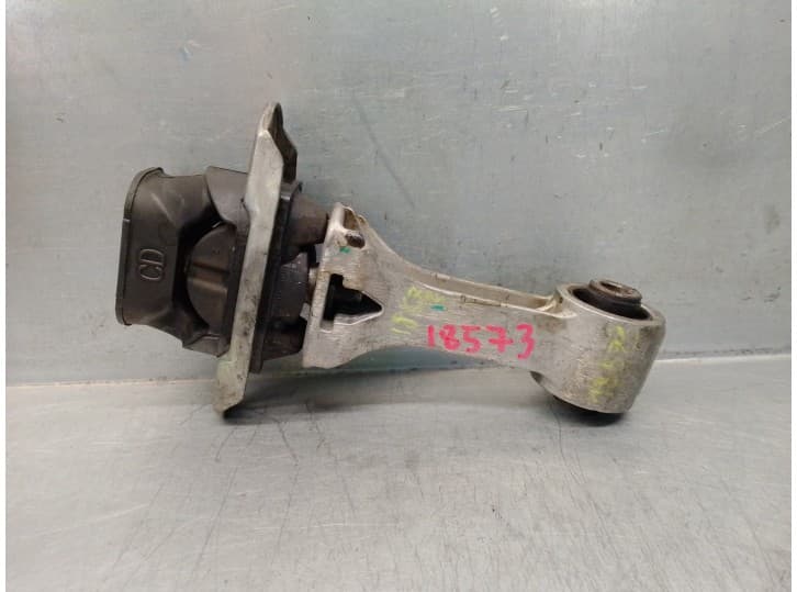 Recambio de soporte motor para kia xceed (cd) 1.0 t-gdi referencia OEM IAM 21962J7000