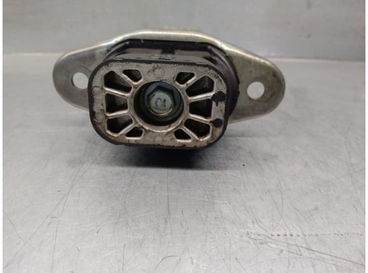 Recambio de soporte motor para kia xceed (cd) 1.0 t-gdi referencia OEM IAM 21962J7000 3