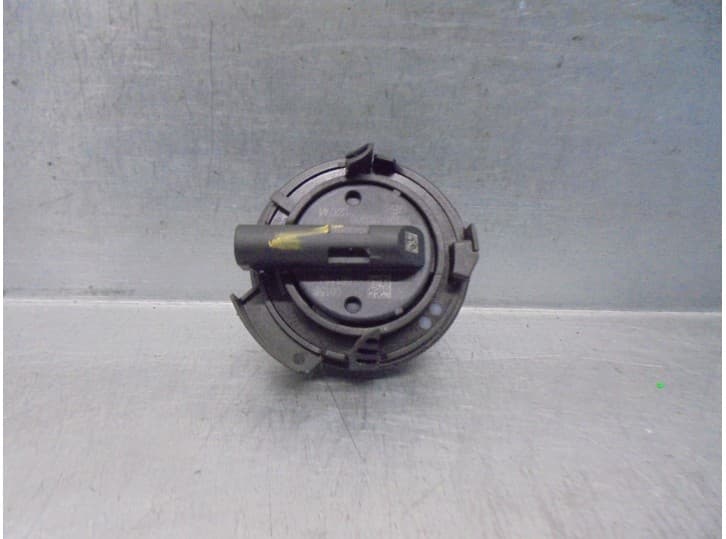 Recambio de sensor impacto para kia xceed (cd) 1.0 t-gdi referencia OEM IAM 95930M6000
