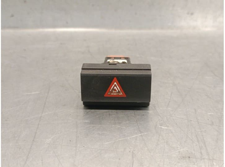 Recambio de warning para opel vivaro c furgoneta (k0) 1.5 referencia OEM IAM 9809181677