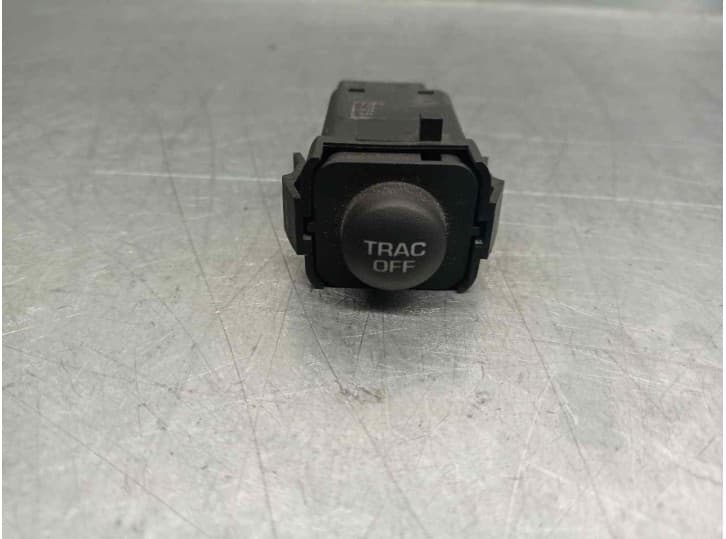 Recambio de interruptor para chrysler 300m (lr) 2.7 v6 24v referencia OEM IAM 4760152AB