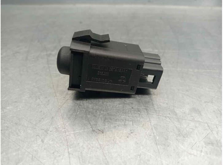Recambio de interruptor para chrysler 300m (lr) 2.7 v6 24v referencia OEM IAM 4760152AB 2