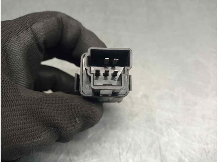 Recambio de interruptor para chrysler 300m (lr) 2.7 v6 24v referencia OEM IAM 4760152AB 3