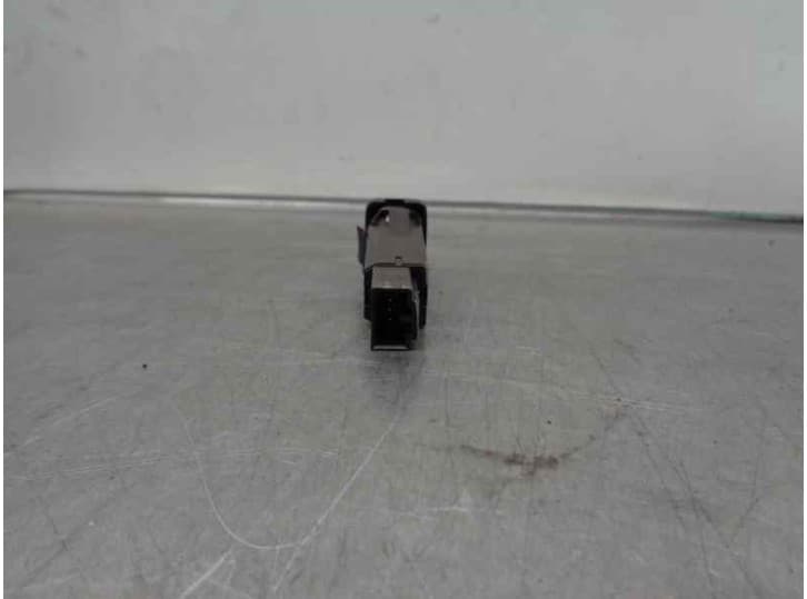 Recambio de warning para volvo s80 ii (124) d5 referencia OEM IAM 30710106 2