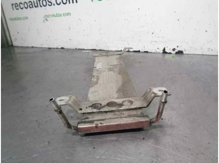 Recambio de radiador gasoil para peugeot 306 (7b, n3, n5) 1.9 d referencia OEM IAM 3