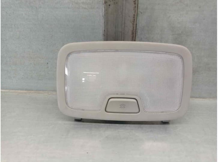 Recambio de luz interior para kia xceed (cd) 1.0 t-gdi referencia OEM IAM 92850J7XXX