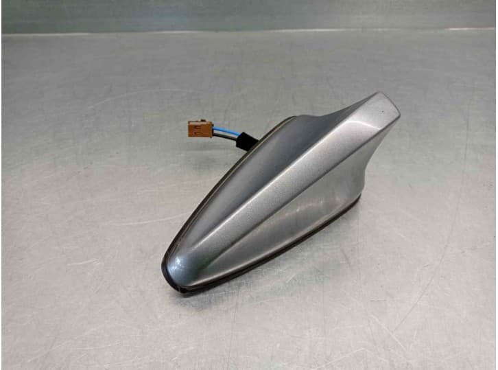 Recambio de antena para kia xceed (cd) 1.0 t-gdi referencia OEM IAM 96210J7600C