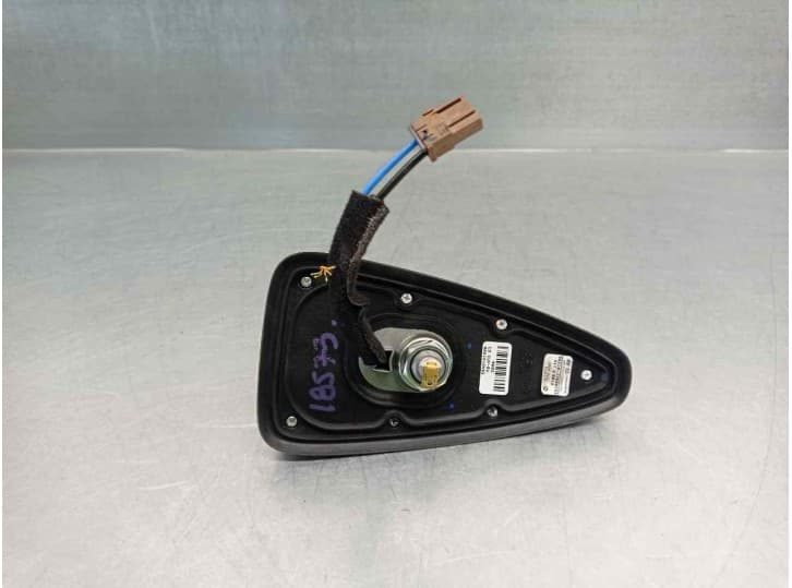 Recambio de antena para kia xceed (cd) 1.0 t-gdi referencia OEM IAM 96210J7600C 2