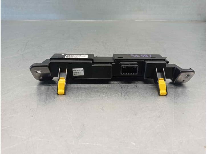 Recambio de warning para kia xceed (cd) 1.0 t-gdi referencia OEM IAM 93600J7000WK 2