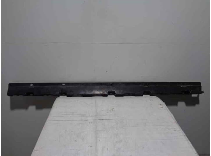 Recambio de faldon lateral para bmw x3 (e83) referencia OEM IAM 5177333087006