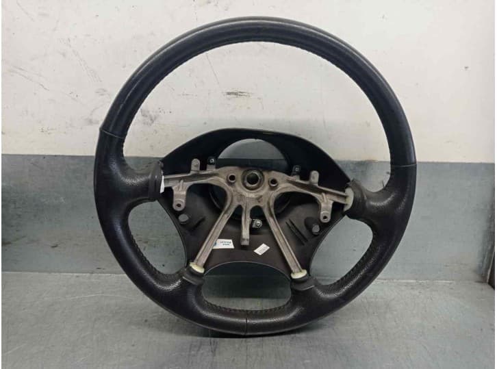 Recambio de volante para chrysler 300m (lr) 2.7 v6 24v referencia OEM IAM LK70LAZ