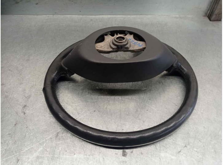 Recambio de volante para chrysler 300m (lr) 2.7 v6 24v referencia OEM IAM LK70LAZ 3