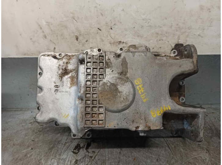 Recambio de carter para ford mondeo ii (bap) 2.5 24v referencia OEM IAM F73E6675BA