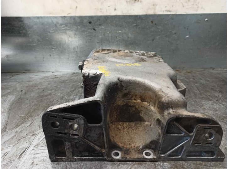 Recambio de carter para ford mondeo ii (bap) 2.5 24v referencia OEM IAM F73E6675BA 3