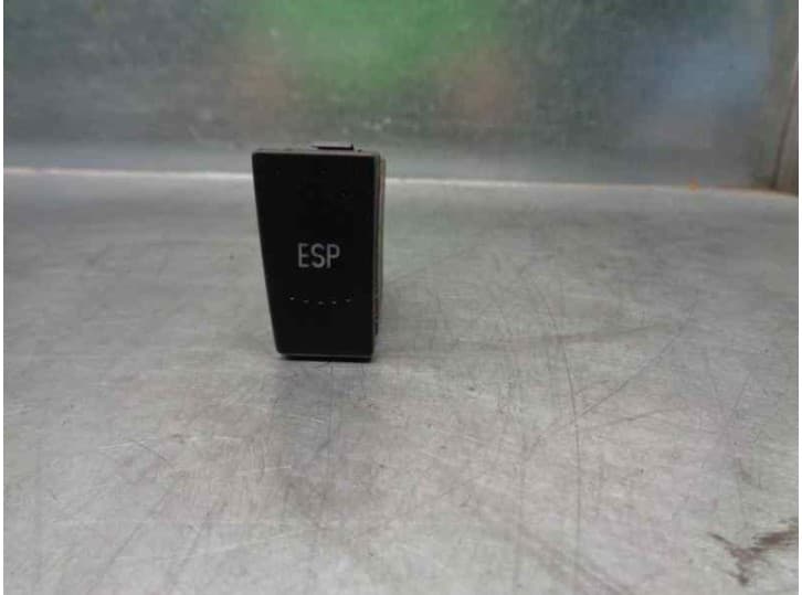 Recambio de interruptor para seat alhambra (7v8, 7v9) 1.9 tdi referencia OEM IAM 7M3927134